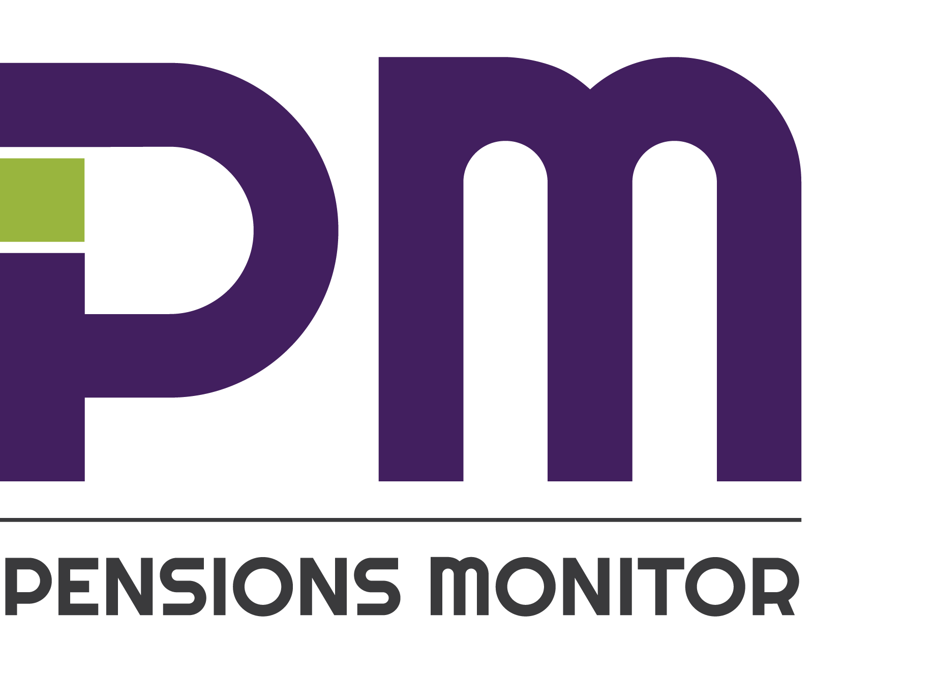 EOSBlink Introductory Course Pensions Monitor