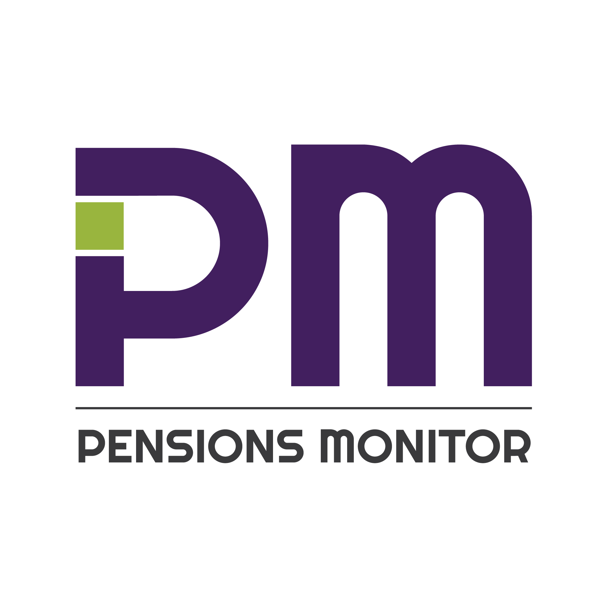 Eosb fund performance pensions monitor